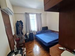 Le Loyang (D17), Apartment #599705121